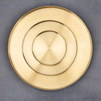 Pinebrook Accent Tray-Welvere