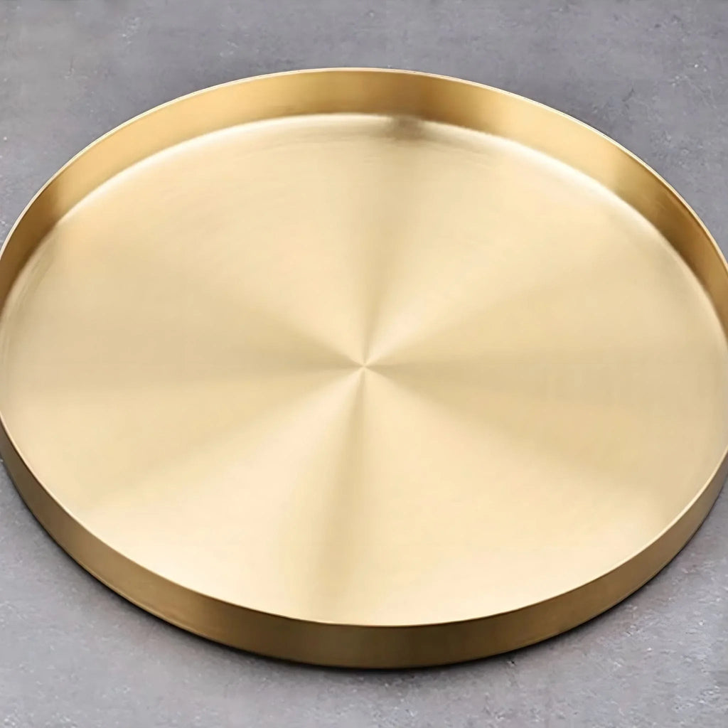 Pinebrook Accent Tray-Welvere