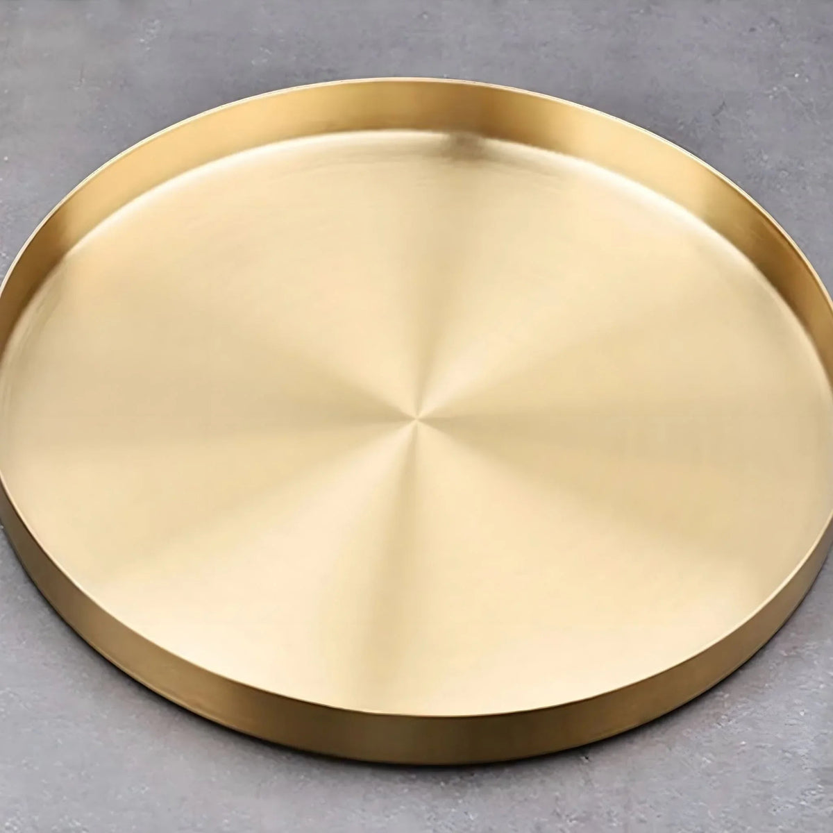 Pinebrook Accent Tray-Welvere