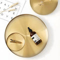 Pinebrook Accent Tray-Welvere