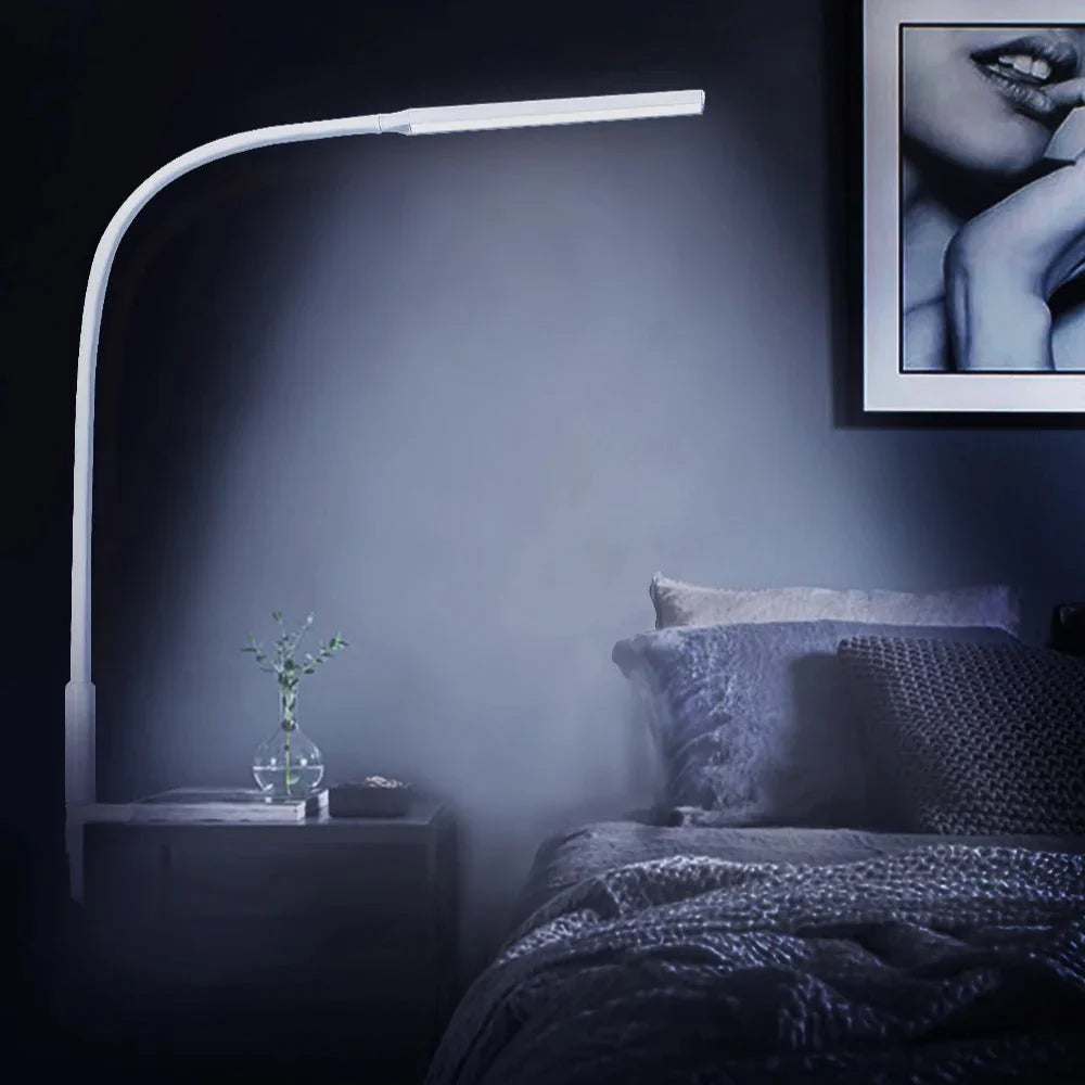Pinefield LED Desk Lamp-Welvere