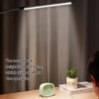 Pinefield LED Desk Lamp-Welvere