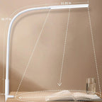 Pinefield LED Desk Lamp-Welvere