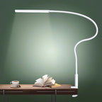 Pinefield LED Desk Lamp-Welvere