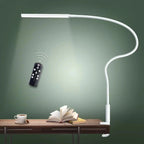 Pinefield LED Desk Lamp-Welvere