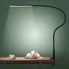 Pinefield LED Desk Lamp-Welvere