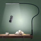 Pinefield LED Desk Lamp-Welvere