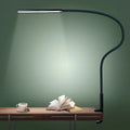 Pinefield LED Desk Lamp-Welvere