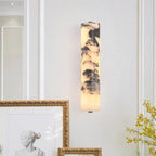 Pinefield Valeford Livine Lamp-Welvere