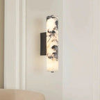 Pinefield Valeford Livine Lamp-Welvere