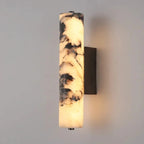 Pinefield Valeford Livine Lamp-Welvere