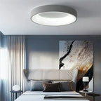 Pineford LED Ceiling Light-Welvere