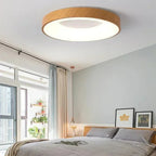 Pineford LED Ceiling Light-Welvere