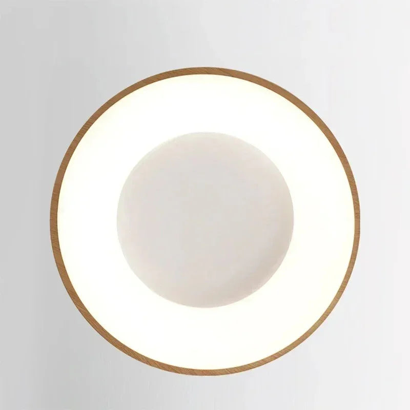 Pineford LED Ceiling Light-Welvere