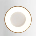 Pineford LED Ceiling Light-Welvere