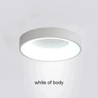 Pineford LED Ceiling Light-Welvere