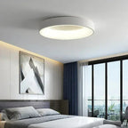 Pineford LED Ceiling Light-Welvere