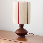 Pineford Table Lamp-Welvere