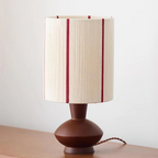 Pineford Table Lamp-Welvere