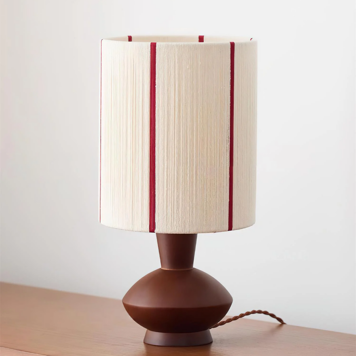 Pineford Table Lamp-Welvere