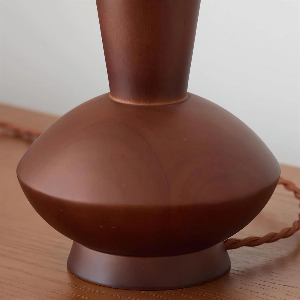 Pineford Table Lamp-Welvere