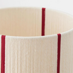 Pineford Table Lamp-Welvere