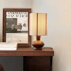 Pineford Table Lamp-Welvere