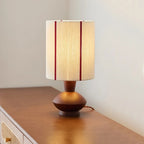 Pineford Table Lamp-Welvere