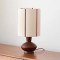 Pineford Table Lamp-Welvere