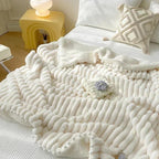 Pinehurst Blanket-Welvere