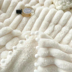 Pinehurst Blanket-Welvere
