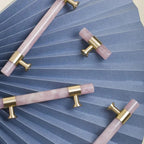 Pinehurst Cabinet Handles-Welvere