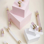 Pinehurst Cabinet Handles-Welvere