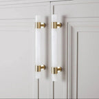 Pinehurst Cabinet Handles-Welvere