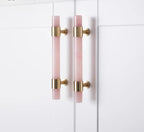 Pinehurst Cabinet Handles-Welvere