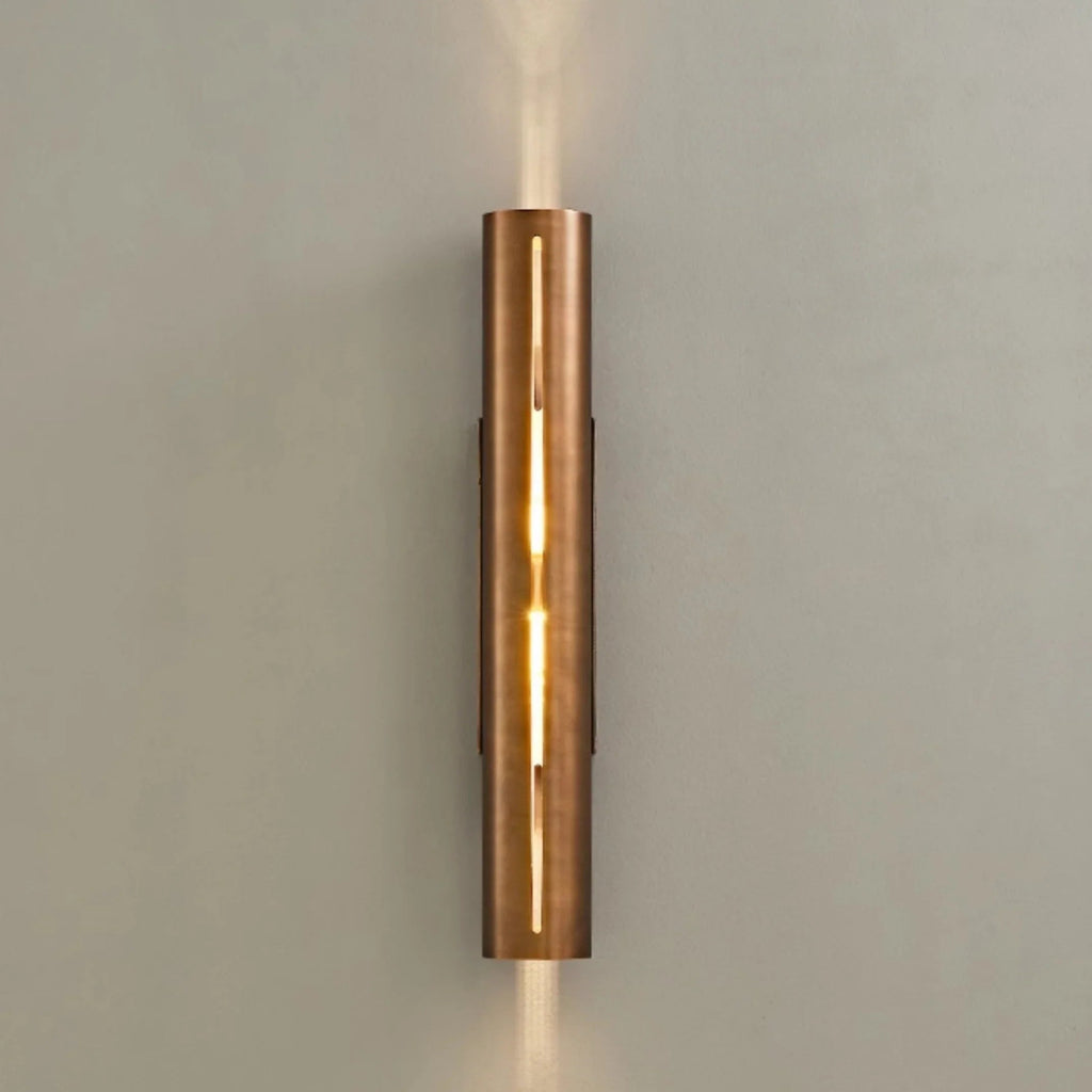 Pinehurst Livine Light-Welvere