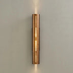 Pinehurst Livine Light-Welvere