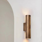Pinehurst Livine Light-Welvere