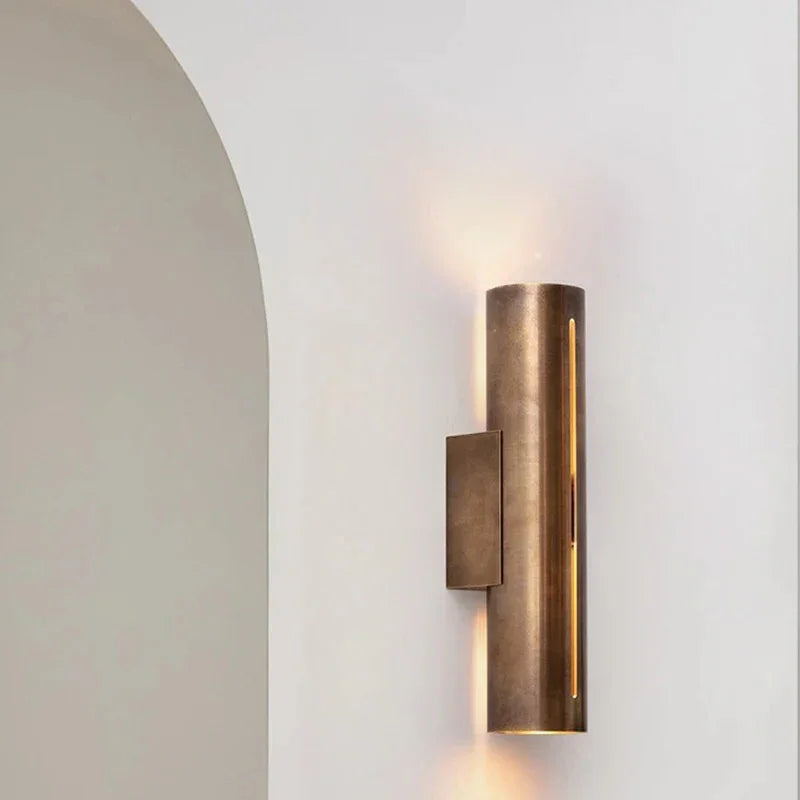 Pinehurst Livine Light-Welvere