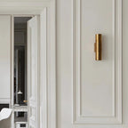 Pinehurst Livine Light-Welvere