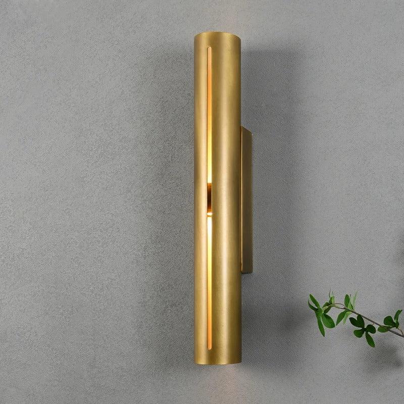Pinehurst Livine Light-Welvere
