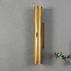 Pinehurst Livine Light-Welvere