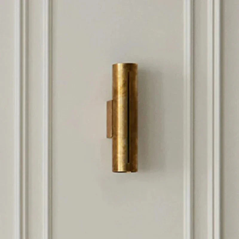 Pinehurst Livine Light-Welvere