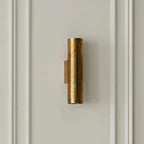 Pinehurst Livine Light-Welvere