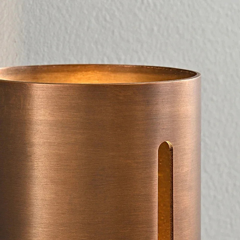 Pinehurst Livine Light-Welvere