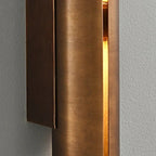 Pinehurst Livine Light-Welvere