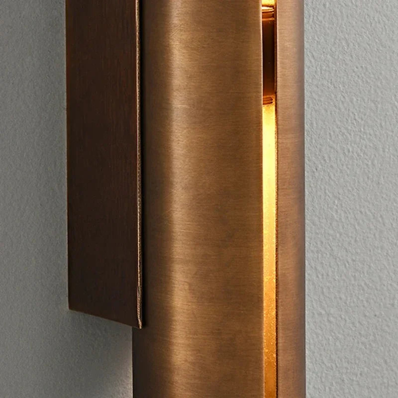 Pinehurst Livine Light-Welvere