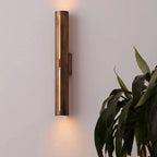 Pinehurst Livine Light-Welvere