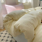 Pinemont Bedding Set-Welvere