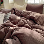Pinemont Bedding Set-Welvere